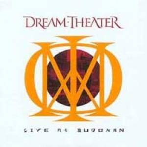 Live at Budokan
