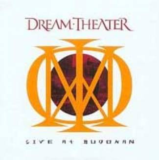 Live at Budokan
