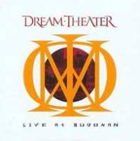 Live at Budokan