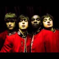 The Libertines sont bel et bien de retour