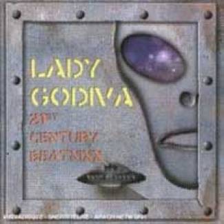 21st Century Beatnixx