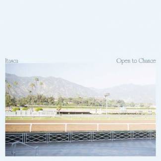 Open to chance