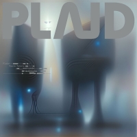 Le rétro-futurisme de Plaid…