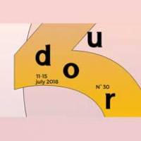 La Cavern de Dour 2018 se complète