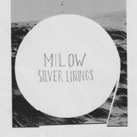 Silver linings