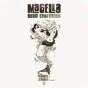 Magella