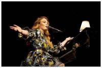 Freya Ridings - Op de rand van de Grote Doorbraak …