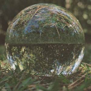 La ‘Spiral’ positive de Darkside
