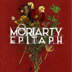 L’Epitaph de Moriarty