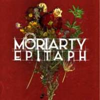 L’Epitaph de Moriarty