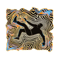 You Don’t Mind It/Don’t Belong -single-