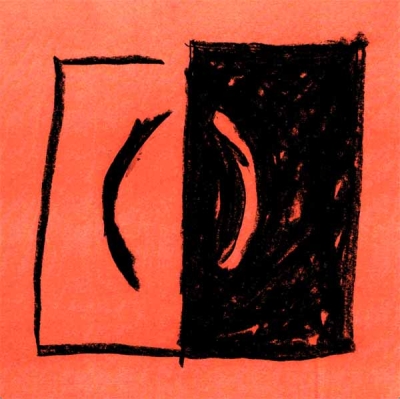 In Between -single-
