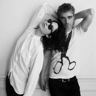 Un ultime Sold out !