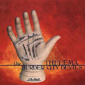 Thelema