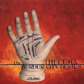 Thelema