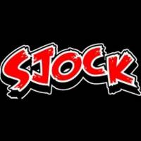 Sjockfestival Gierle 2015 – 10 t/m 12 juli 2015 - Jubileumeditie vol hoogtepunten