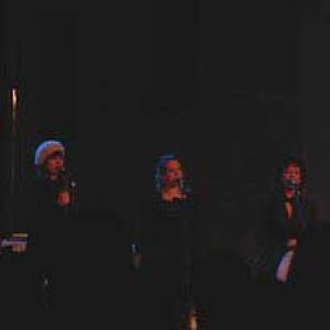 Laïs – Lenski langs kastelen en kerken