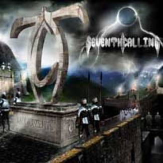 Monuments
