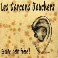 Ecoute, petit frère
