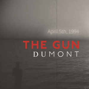 The Gun -single-