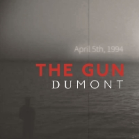 The Gun -single-