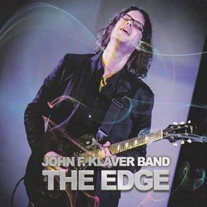 The edge