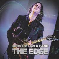 The edge