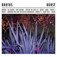 Burst