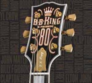 80