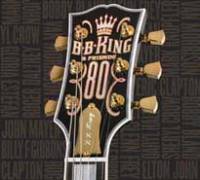 80