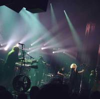 Goldfrapp  - koel als sensueel!