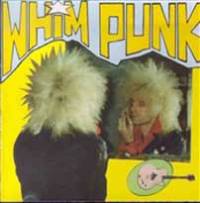 Whim Punk