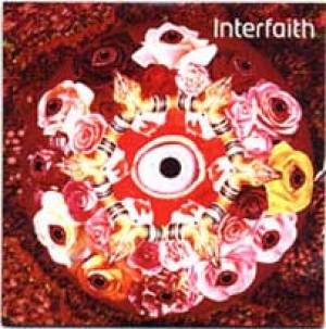 Interfaith