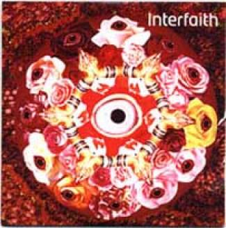 Interfaith