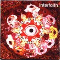 Interfaith