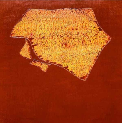 Branches -single-