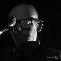 Marble Sounds en Isbells in de Vooruit, Gent Twee kanjers voor de prijs van één