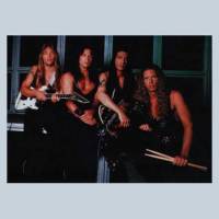 Défendre le ‘vrai’ heavy-metal...