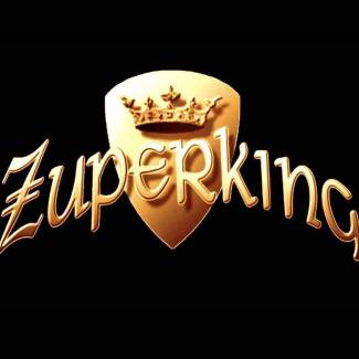 Zuperking 