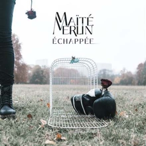 L’échappée belle de Maïté Merlin…