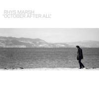 October After All 