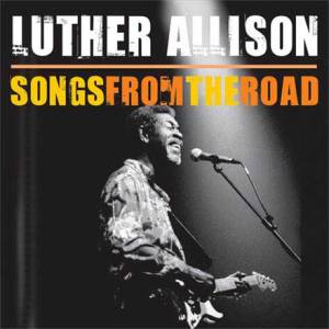 Songs from the road (Cd + Dvd)