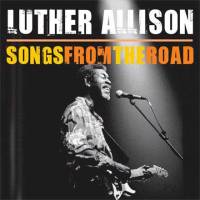 Songs from the road (Cd + Dvd)