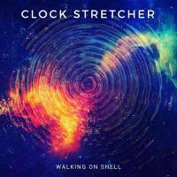 Walking On Shell (Ep)