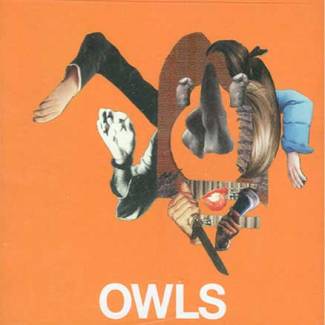 Owls