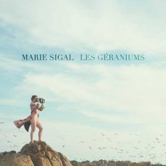Un single au parfum de fleurs…