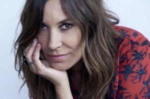 La déclaration d’espoir de Zazie…