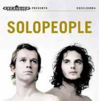 Solopeople