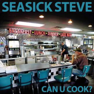 Can u Cook?