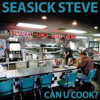 Can u Cook?